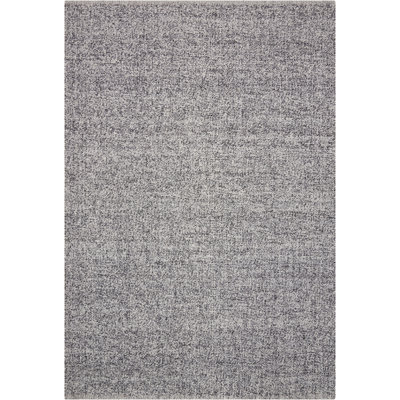 Tobiano Indoor Rug