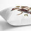 Floral Square Cushion-56732902-56732903