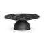 Table basse Seraphine-119009694-119009691