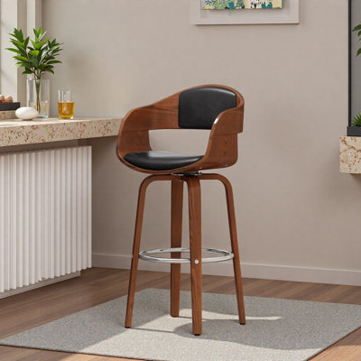 Tabouret de bar