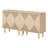 Hekker 58.04'' Sideboard-1492525351