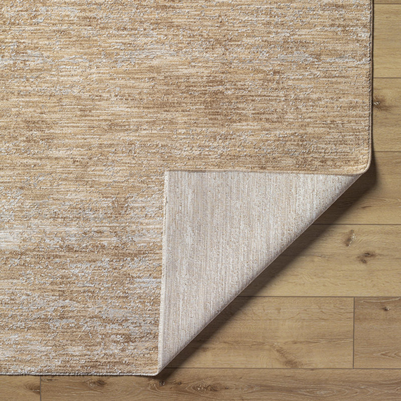 Varlam Indoor Rug, Rectangle 12' x 15'