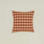Essential Square Pillow Cover & Insert-1936429111