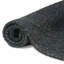 Solid Colour Standard Area Rug-342934961