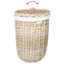 Laundry Basket-160994364