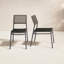 Outdoor Dining Side Chair