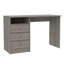 Bureau d'ordinateur Naples 46 "de large-1803174099