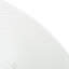 Chaise d'appoint Gable (ensemble de 2)