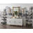 The Sensual Side Of Sleek 70.8'' Sideboard-49635040