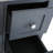 48'' CABINET