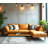 Coffee Table-868340255