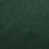 Green Forest is out of stock