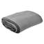 Jeté en molleton Cozy Comfort-18653962