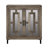 Joyal 31.5 " L Bar Cabinet-2121269454