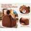 Children's Sofa / Sectional-136050555