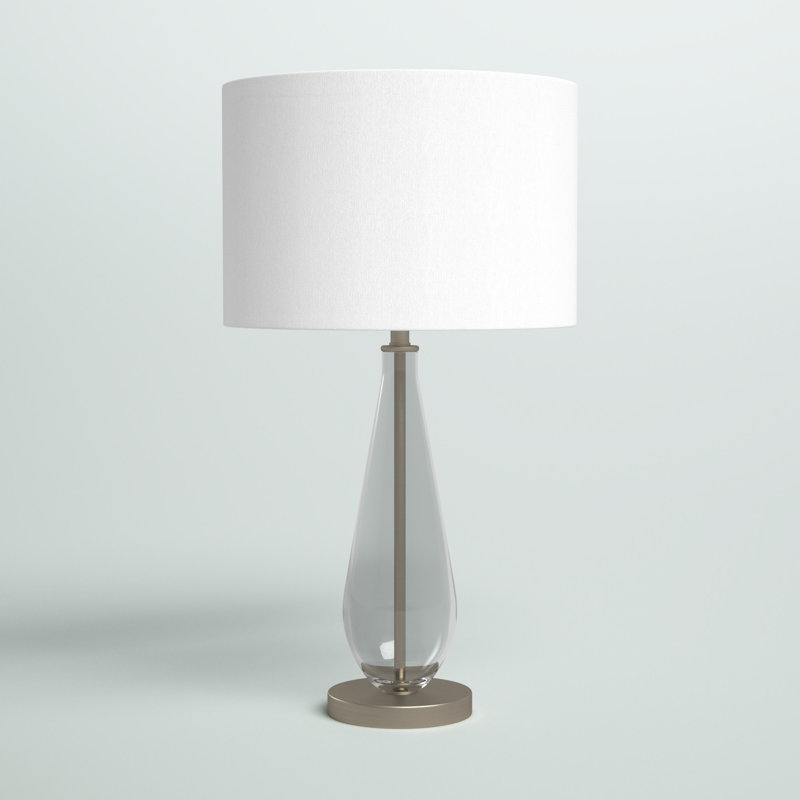 Pizano Table Lamp