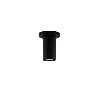 GX 15 LED Surface Mount