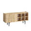 Anatolija 150cm Console Table-73823682