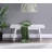 Slatted Bench, Entryway Bench-997249325
