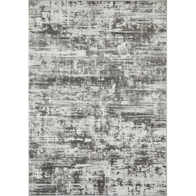 Siante Abstract Indoor Rug