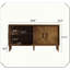 Rangement pour meuble télé Premium Premium-835007665