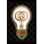 "Gucci Is Always A Good Idea" par Jodi - Rectangle, impression-193475932-193475950