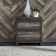 Dixon 2 Drawer Nightstand