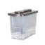 Distributeur de boissons 384 onces rectangulaire