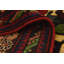Tapis crème Joya