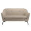Sealrock 2 Seater Sofa