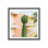 Palm Springs Cactus II by Bethany Young Photography
