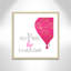 Il s’agit d’un wildflower-48188432-48188426