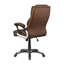 Fauteuil de direction Annika-1310998651