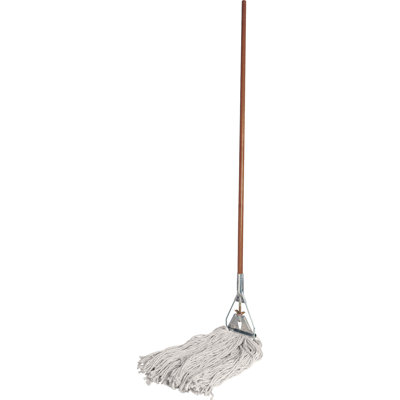 Mop Head