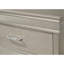 Amalia - Table de chevet-1348452236