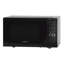 West Bend Four à micro-ondes-72961145
