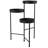 Lofgren Plant Stand 3 Tier-1510175719-1608458984