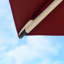 304cm Cantilever Parasol-1457541790