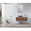 Miroir de salle de bain Rohe-126290481-126290483