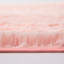 Tapis Kyrique-871382600