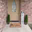 Photos des clients 1 de 1