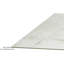 Carreau de vinyle 12 po x 12 po x 1,2 mm Sterling-43314156