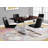 Dining Table-930393709