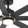 Pendry 56'' Ceiling Fan