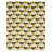 Schumacher x Johnson Hartig Le Citron Fabric-78878738