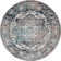 Inesse Oriental Indoor Rug