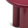 Isthia End Table
