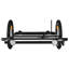 Bike Trailer Black Iron-1516236396