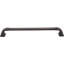 Ella Bar Pull-1821923578-1805892925