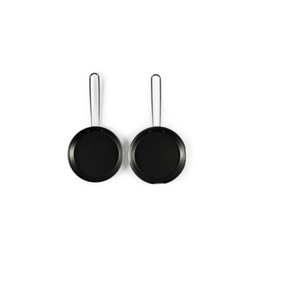 Amica Non-Stick